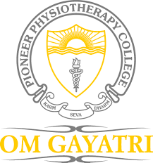 Pioneer college of physiotherapy